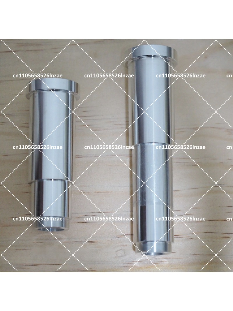Laser Beam Expander - Lentille d'extension de faisceau laser 10X