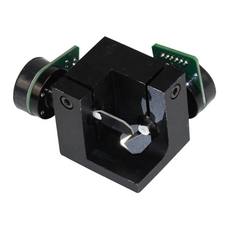 Galvo Scan Head - Tête Galvo de haute qualité pour
