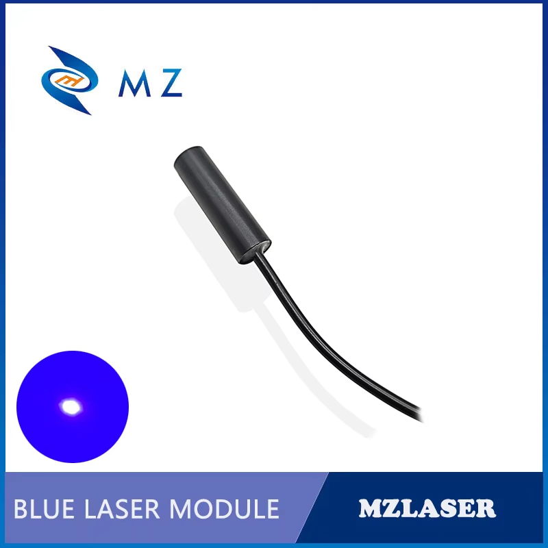 Industrial Laser Supply - Mini Module de Diode Laser à