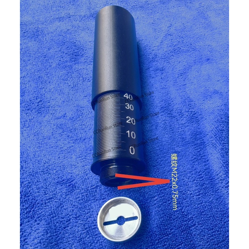 Industrial Laser Supply - Carte d'alimentation laser LDSS xxA MA