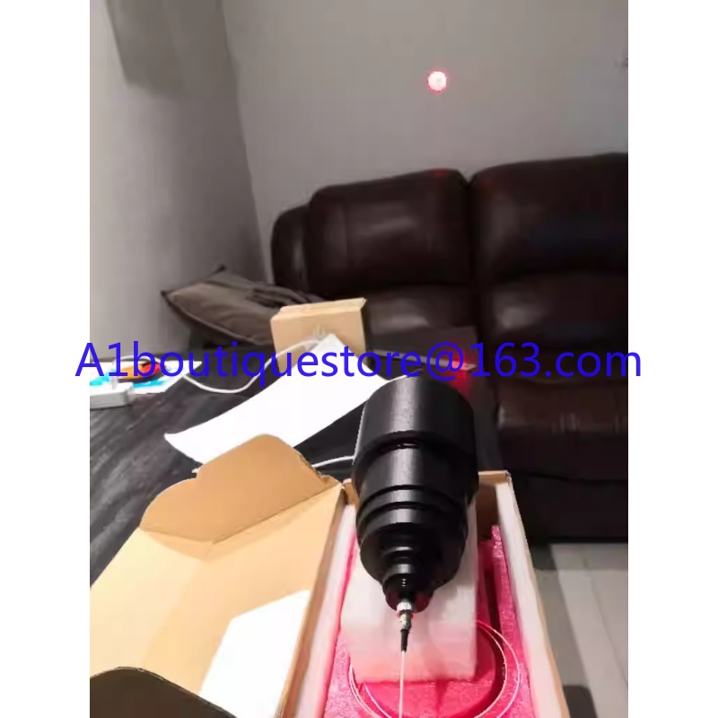 Interface FC SMA905, Interface - Laser Beam Expander avis et prix