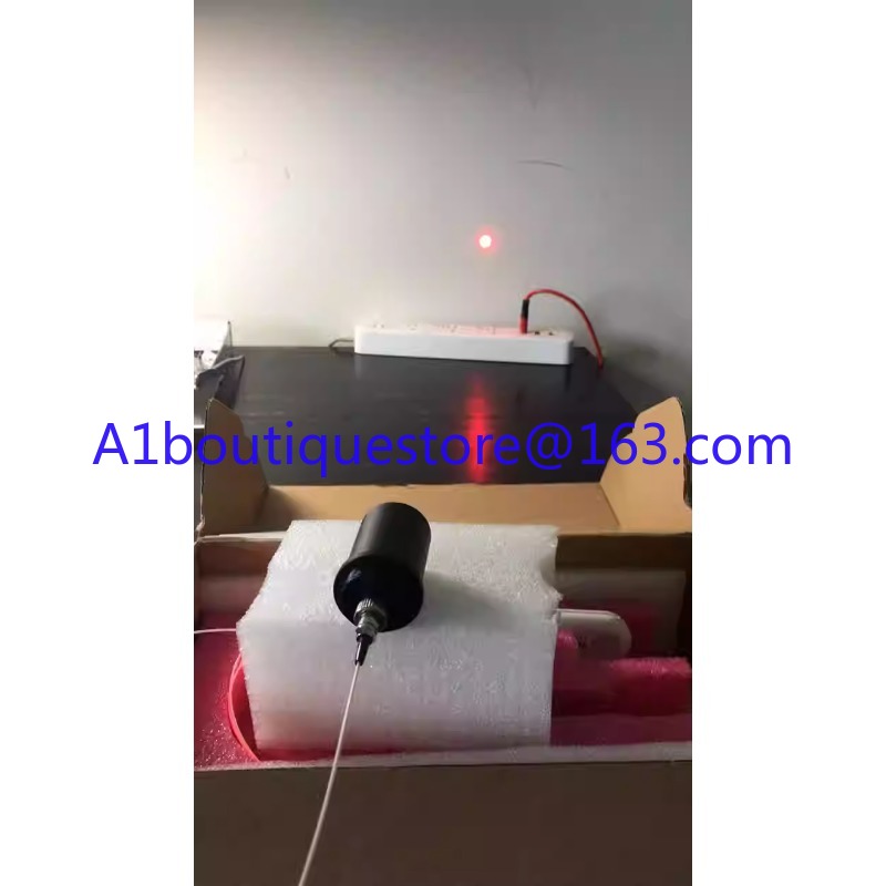 Interface FC SMA905, Interface - Laser Beam Expander avis et prix