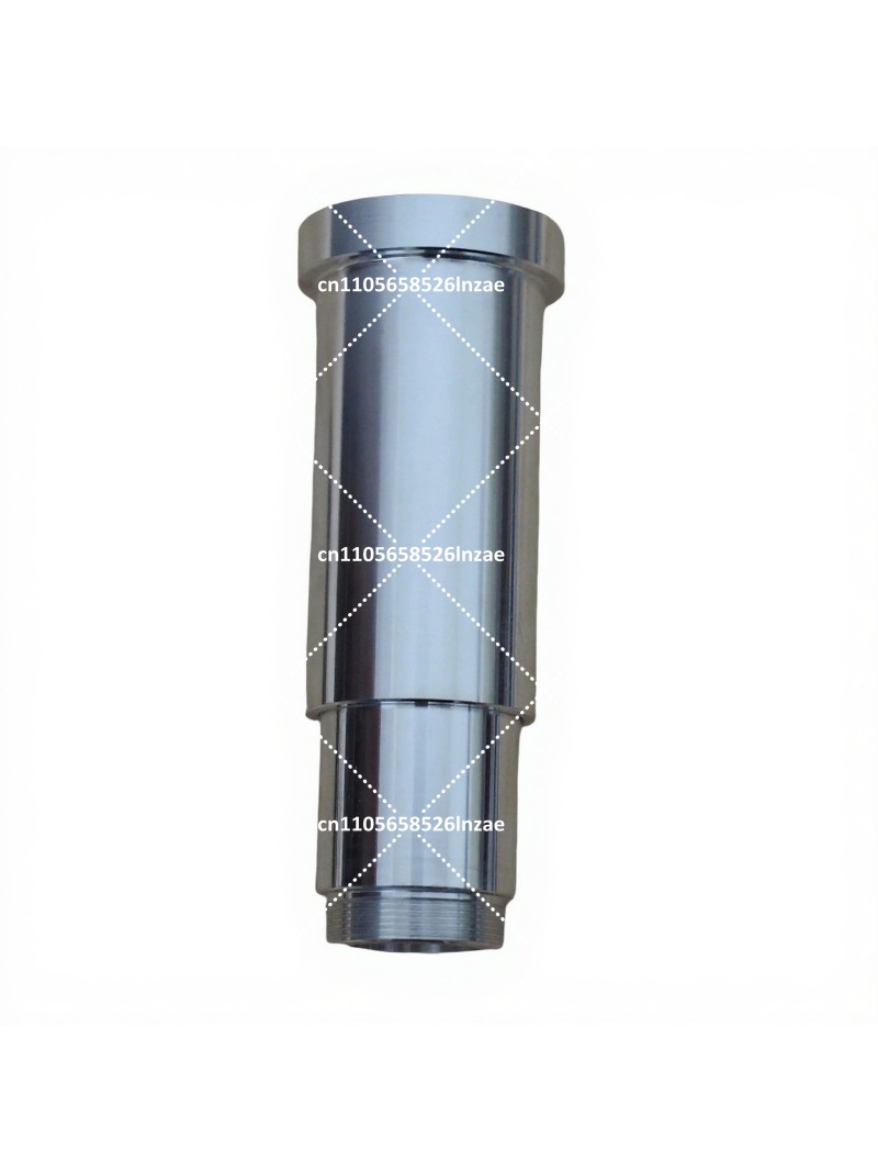 Lentille d'extension de faisce - Laser Beam Expander avis et prix