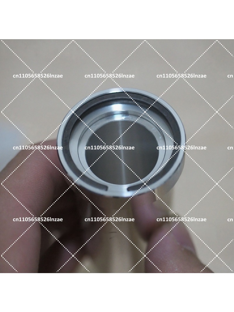 Lentille d'extension de faisce - Laser Beam Expander avis et prix