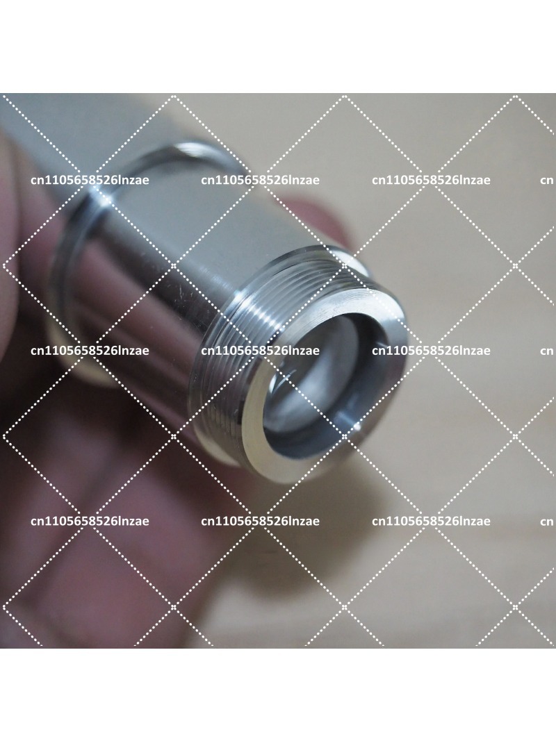 Lentille d'extension de faisce - Laser Beam Expander avis et prix