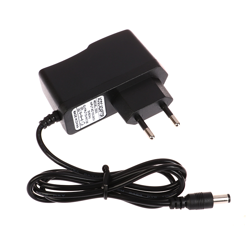 Chargeur universel de haute qu - Industrial Laser Alignment avis et prix