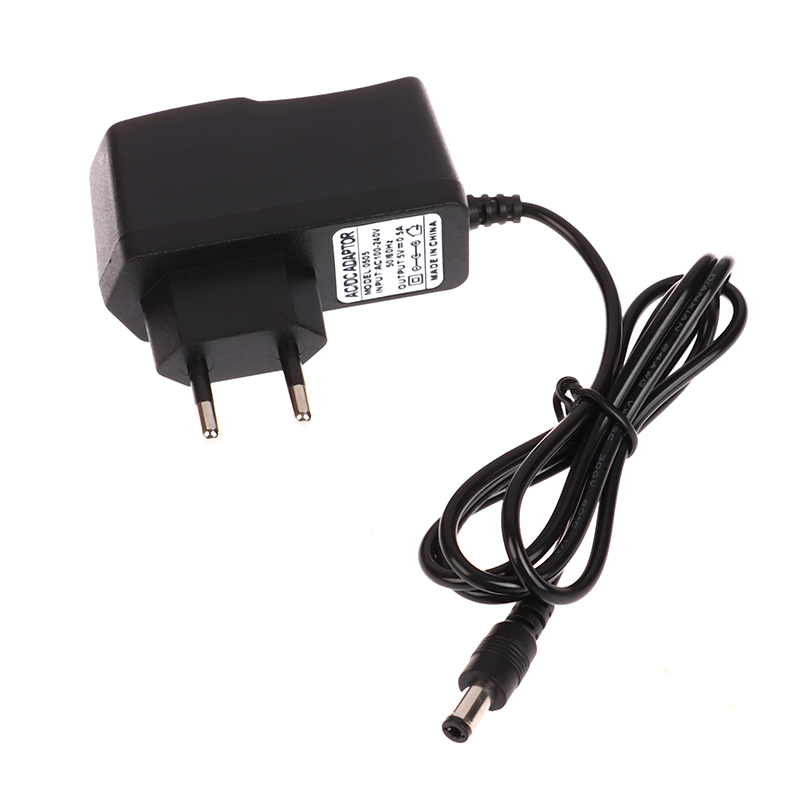 Chargeur universel de haute qu - Industrial Laser Alignment avis et prix