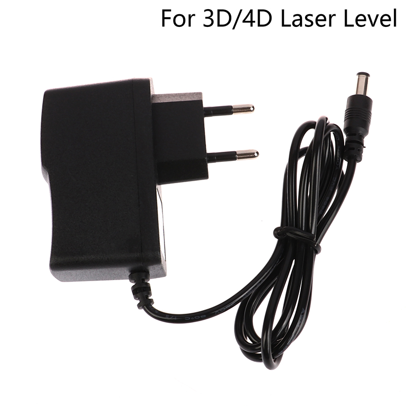 Chargeur universel de haute qu - Industrial Laser Alignment avis et prix