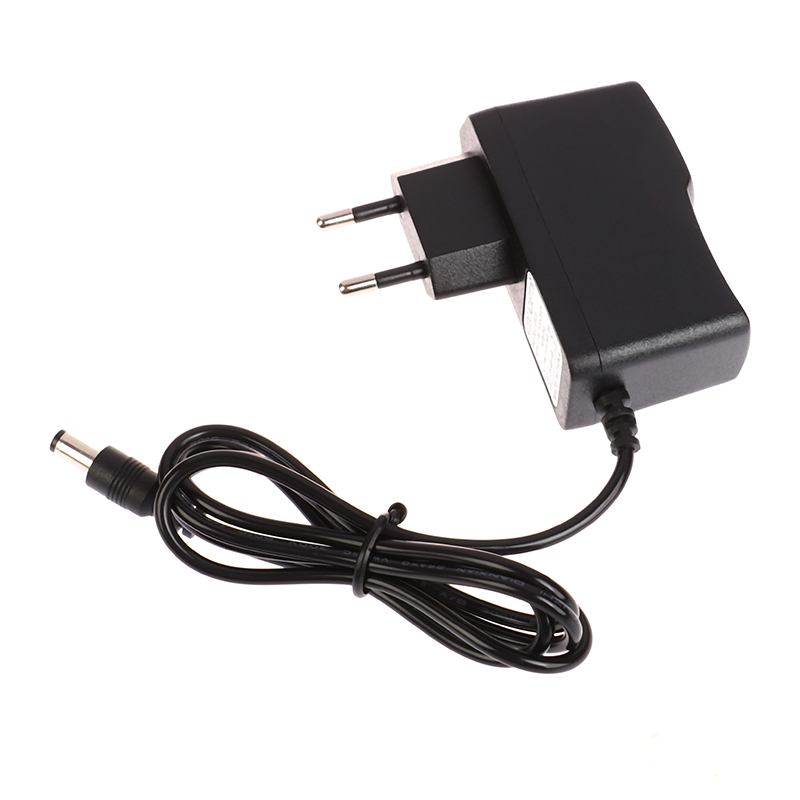 Chargeur universel de haute qu - Industrial Laser Alignment avis et prix