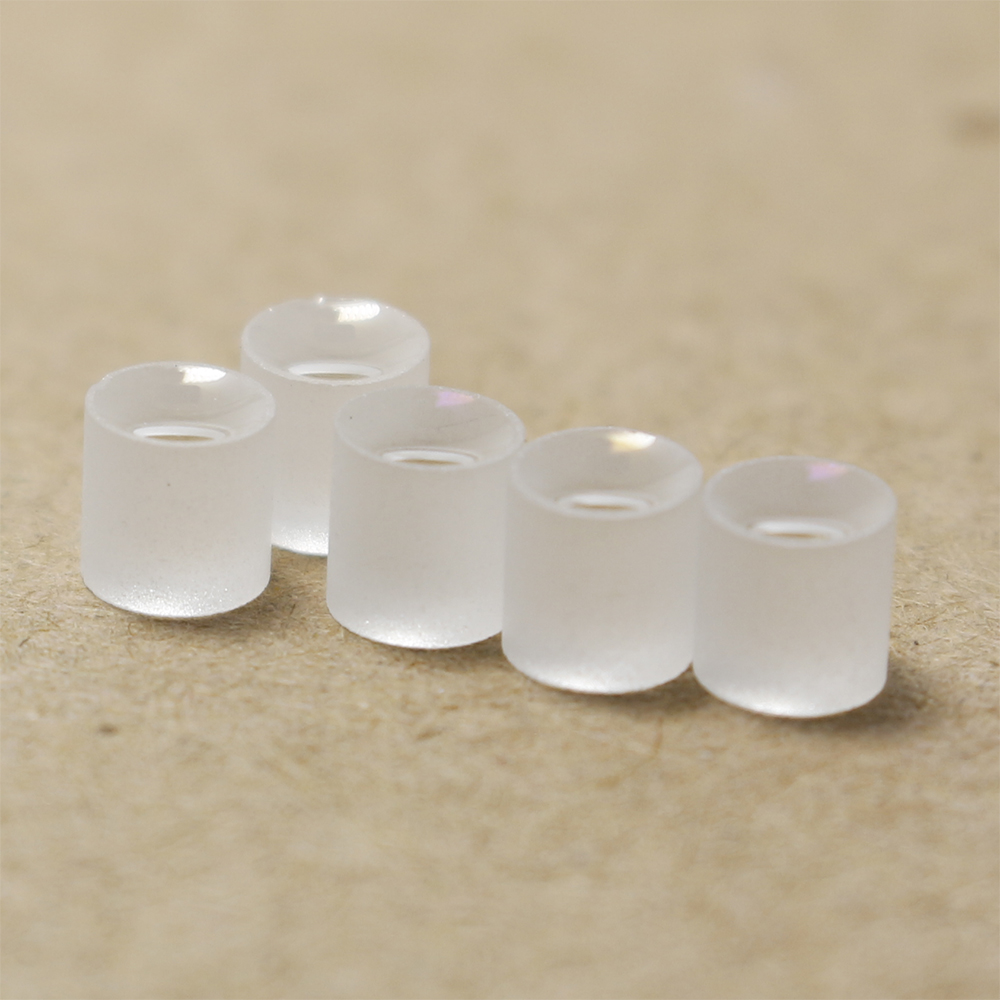 Lentille en verre à double con - Laser Beam Expander avis et prix