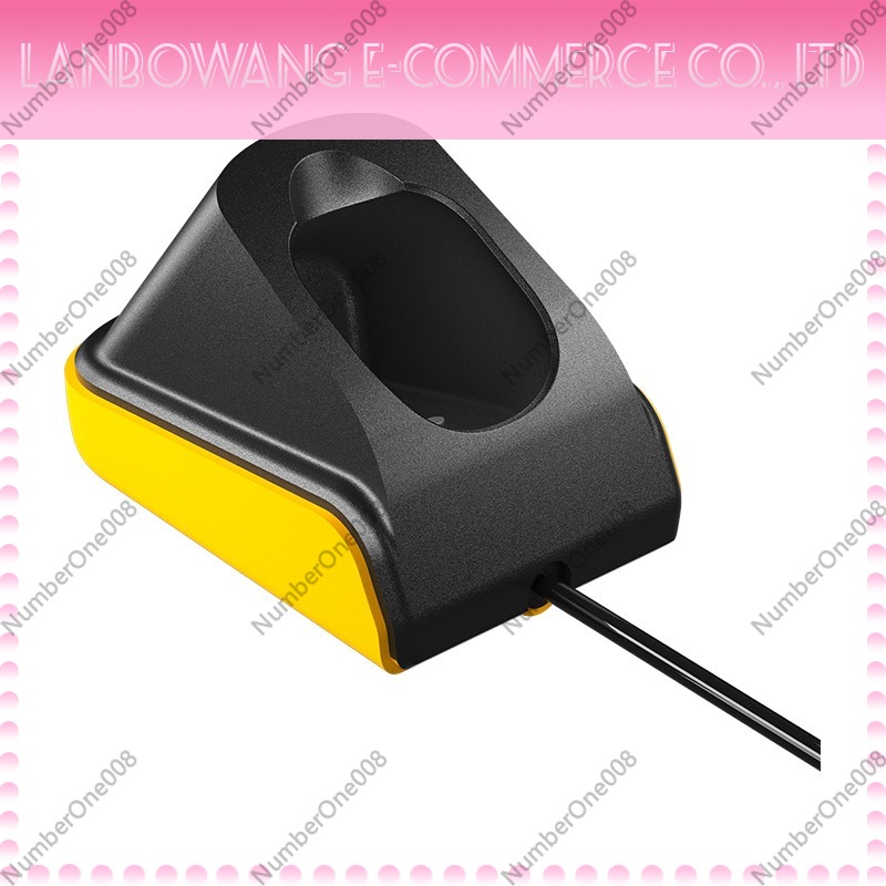 Lecteur de codes-barres DPM fi - Industrial Laser Engraver avis et prix