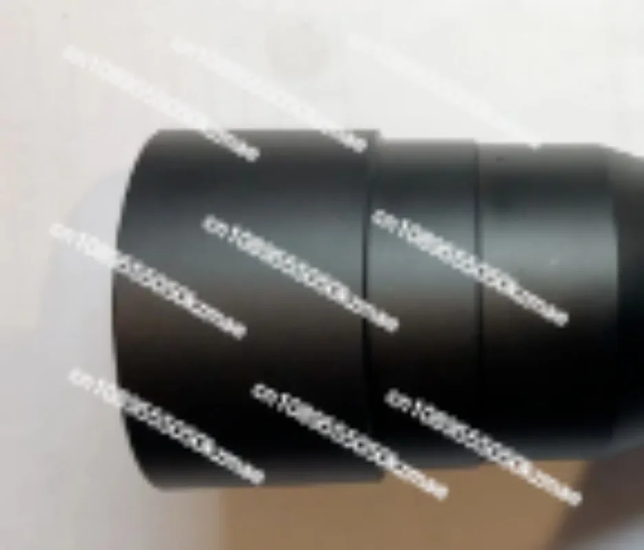 Expandeur de faisceau laser 44 - Laser Beam Expander avis et prix