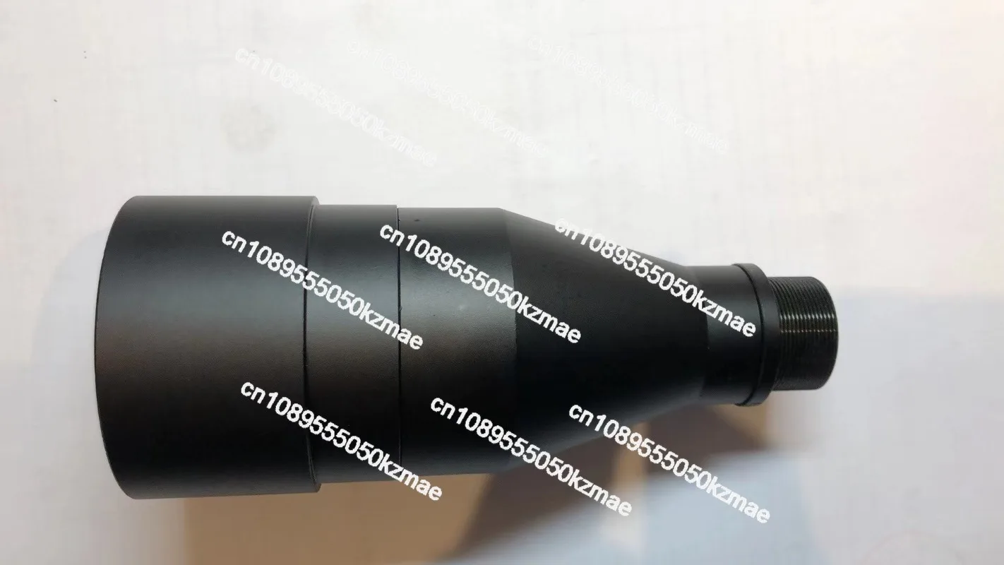 Expandeur de faisceau laser 44 - Laser Beam Expander avis et prix