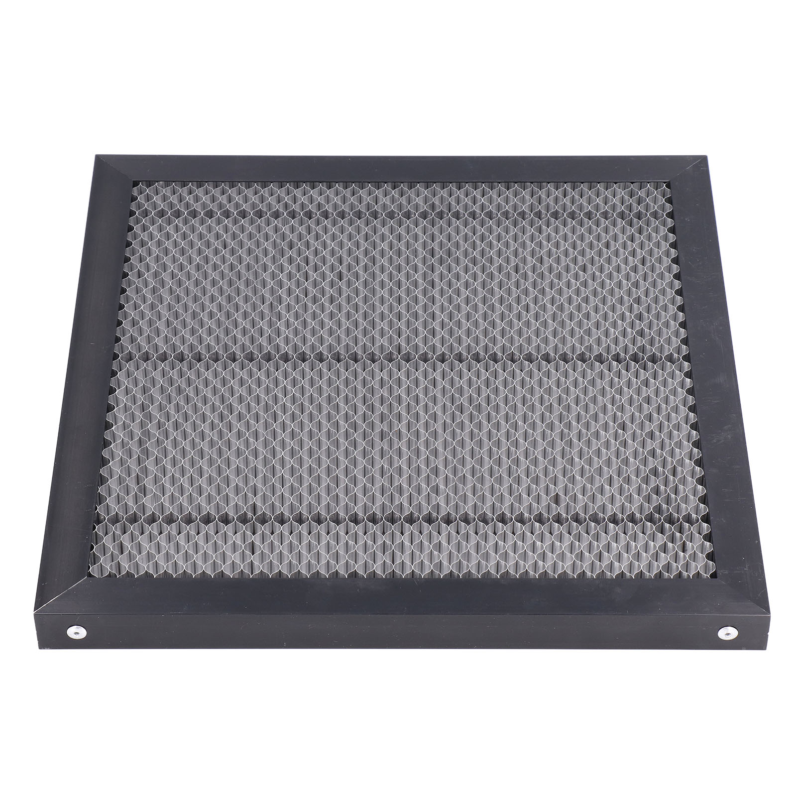 Table de travail en nid d'abei - Honeycomb Laser Bed avis et prix