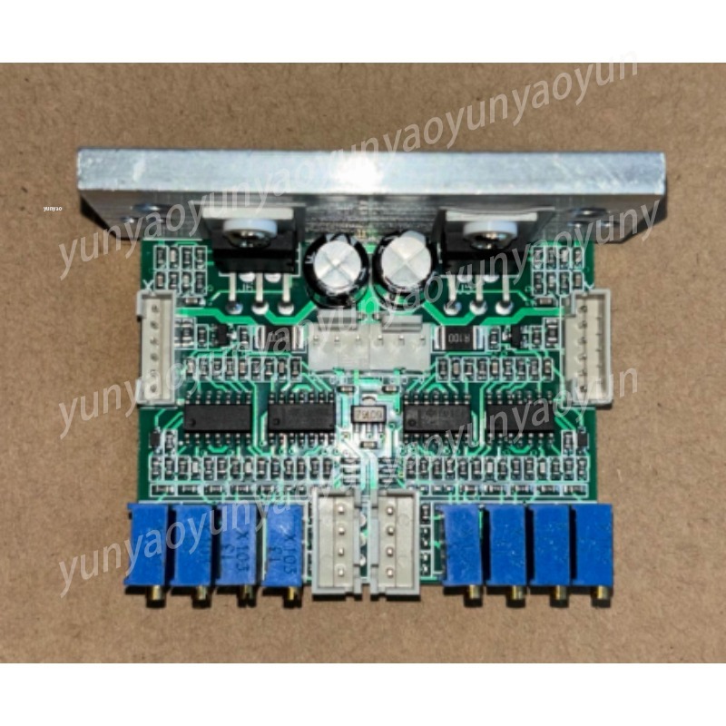 Module de scanner laser Galvo  - Industrial Laser Technology avis et prix