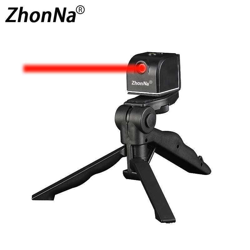 Niveau laser portable mini, ou - Industrial Laser Alignment avis et prix