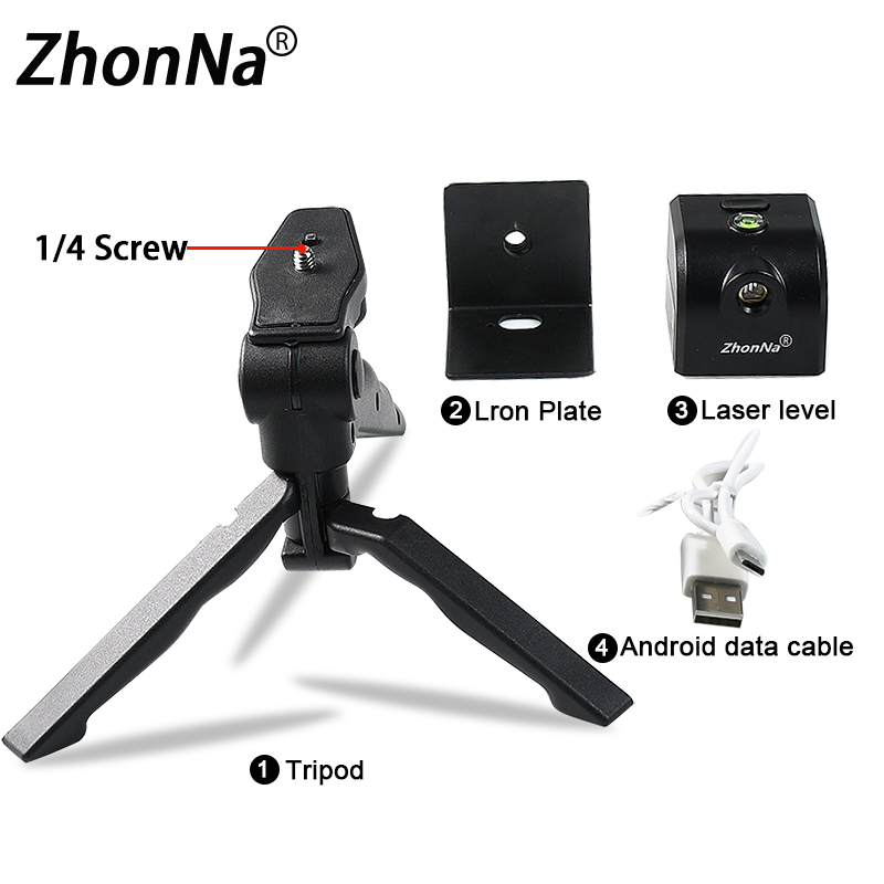 Niveau laser portable mini, ou - Industrial Laser Alignment avis et prix