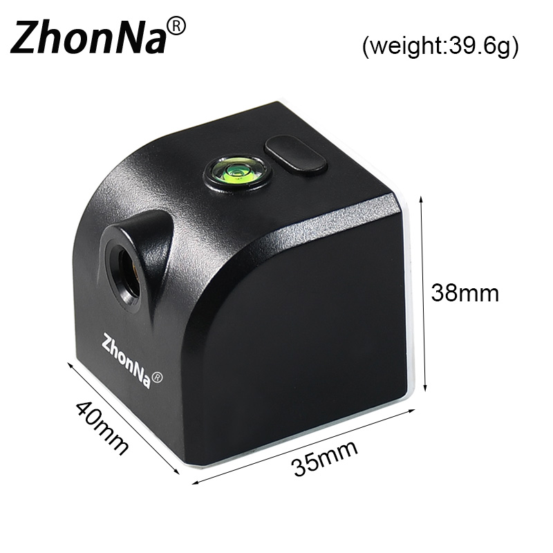 Niveau laser portable mini, ou - Industrial Laser Alignment avis et prix