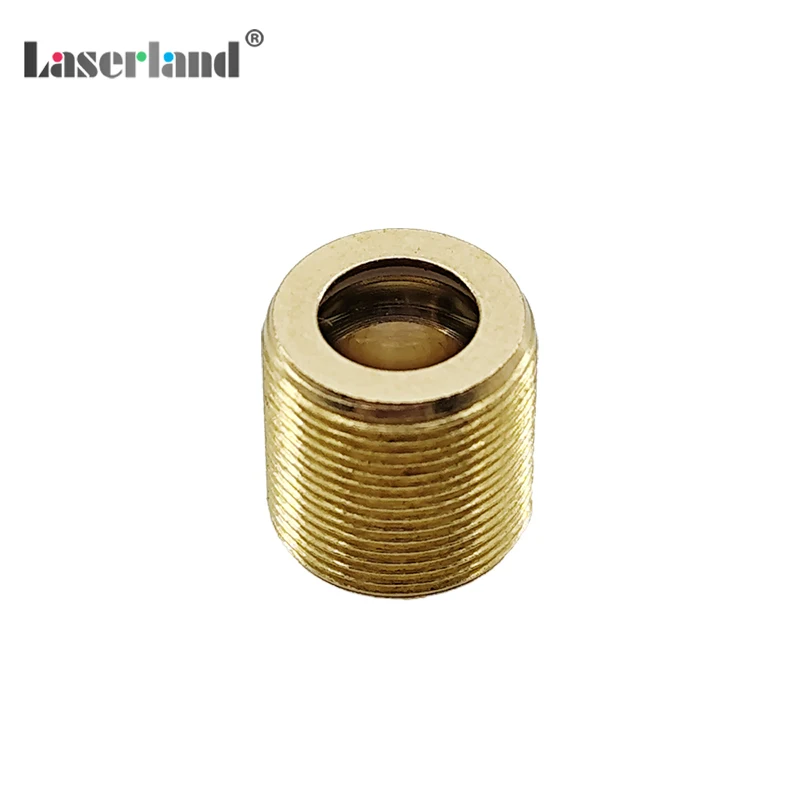Lentille de collimation Focal  - Laser Beam Expander avis et prix