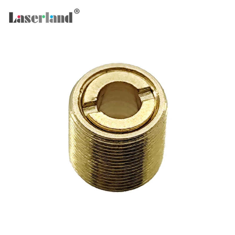 Lentille de collimation Focal  - Laser Beam Expander avis et prix