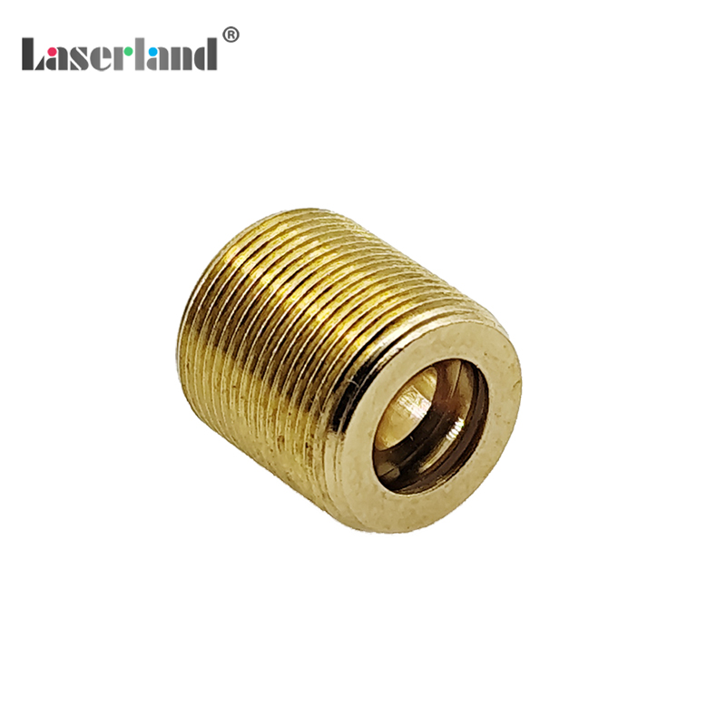 Lentille de collimation Focal  - Laser Beam Expander avis et prix