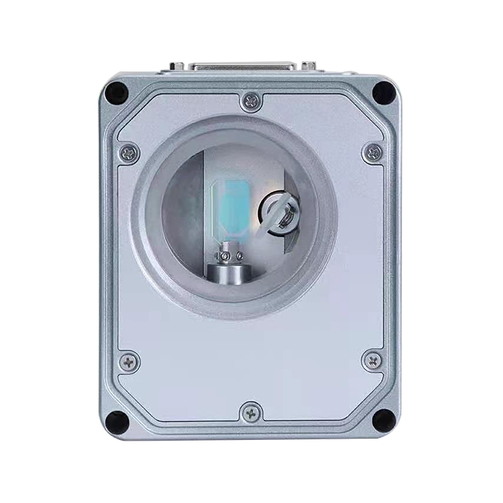 Nouveau RC1001 Double points r - Galvo Scan Head avis et prix