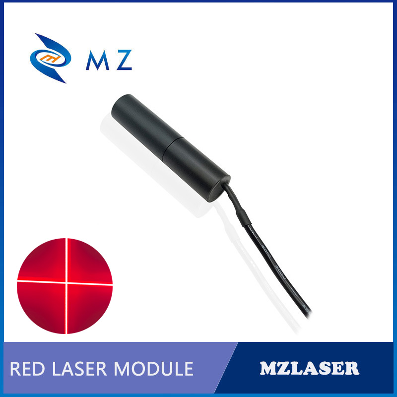 Module de Diode Laser croix ro - Industrial Laser Supply avis et prix