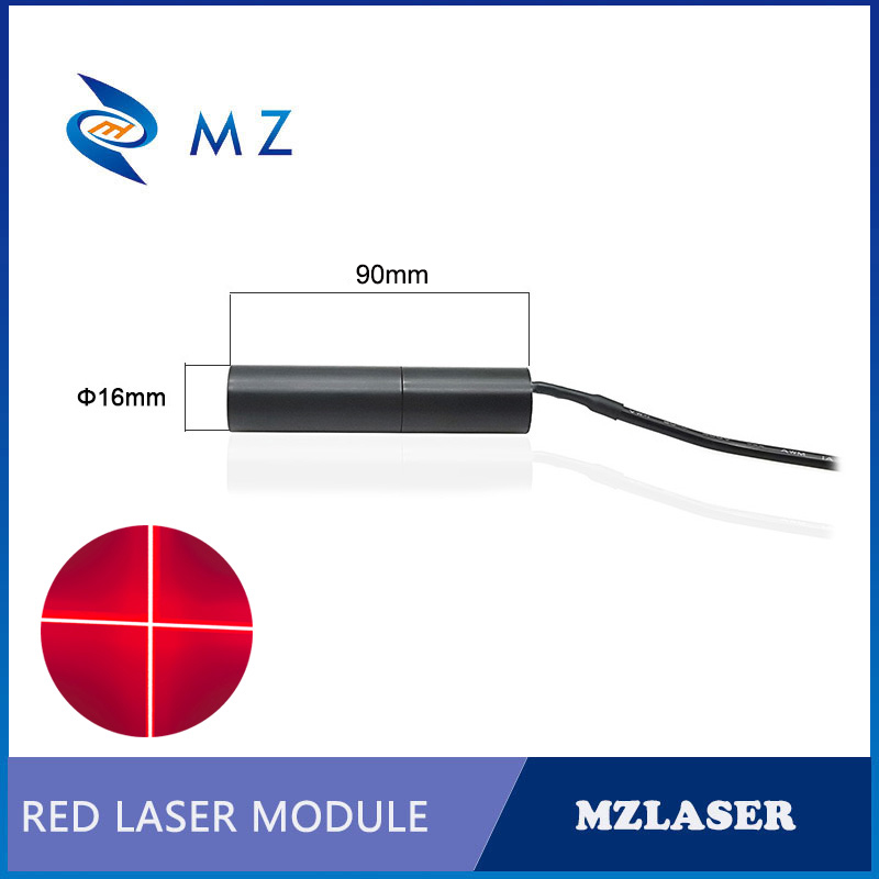 Module de Diode Laser croix ro - Industrial Laser Supply avis et prix