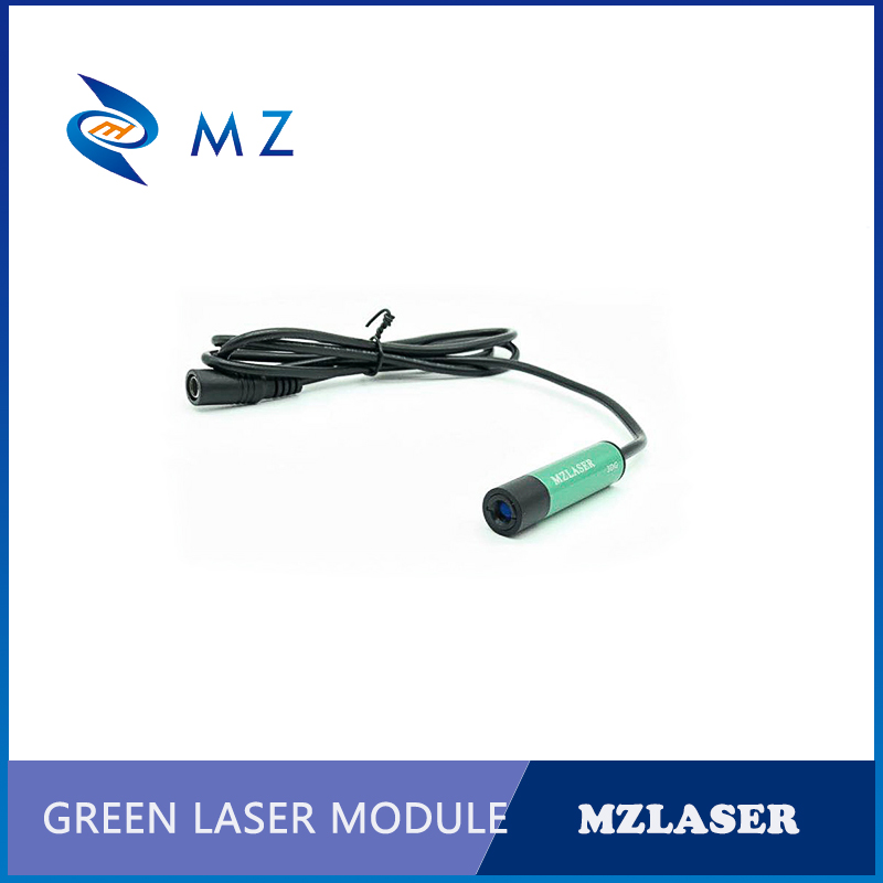 Module de Diode Laser à point  - Industrial Applications Of Laser avis et prix