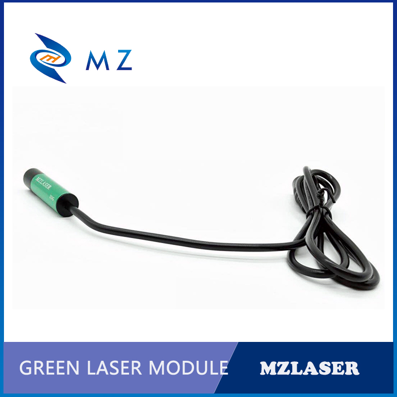 Module de Diode Laser à point  - Industrial Applications Of Laser avis et prix