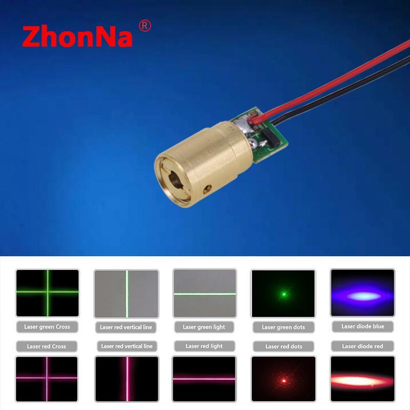 Module laser rouge pour instal - Industrial Laser Alignment avis et prix