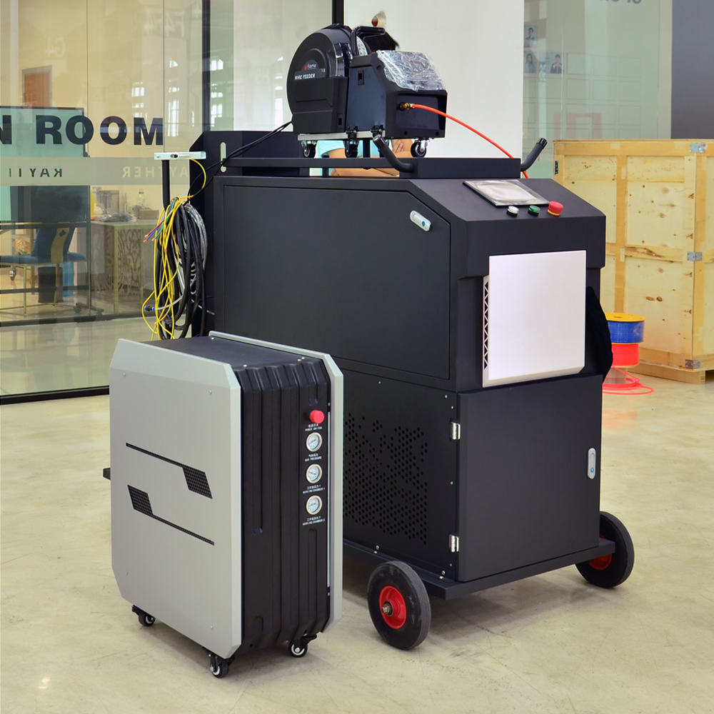 Générateur d'azote PSA industr - Industrial Laser Supply avis et prix