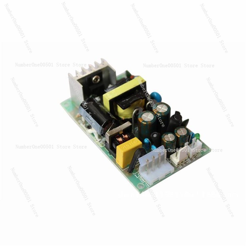 Alimentation à découpage indus - Industrial Galvo Laser avis et prix