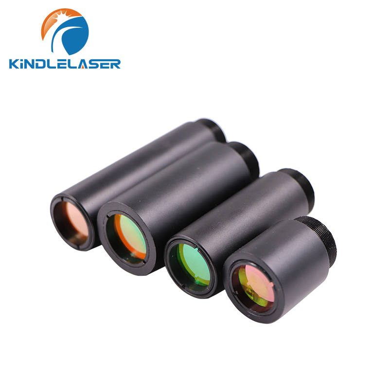 KINDLELASER CO2 laser 10600nm  - Laser Beam Expander avis et prix