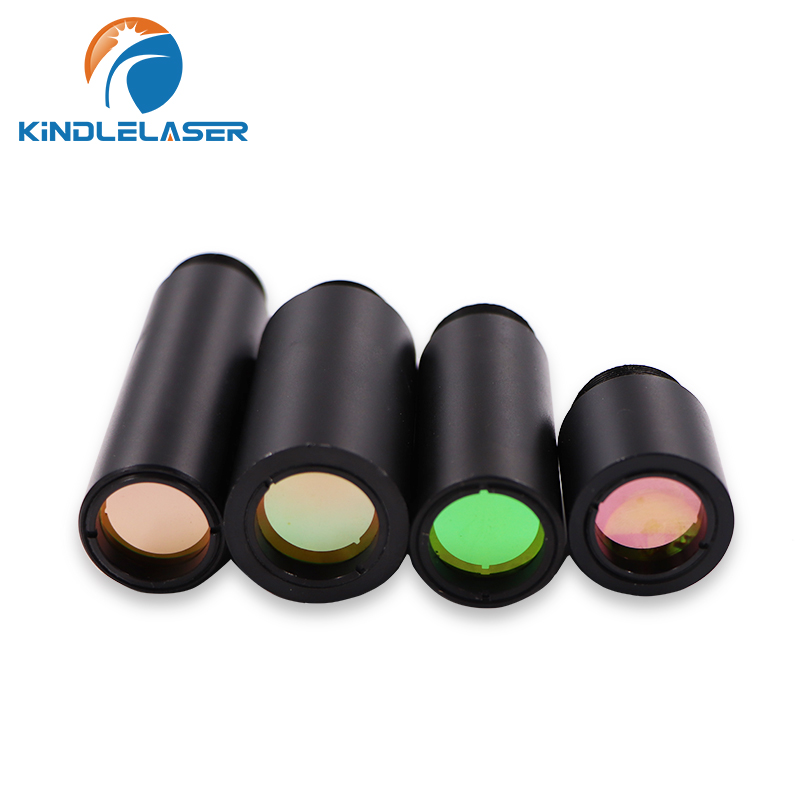KINDLELASER CO2 laser 10600nm  - Laser Beam Expander avis et prix