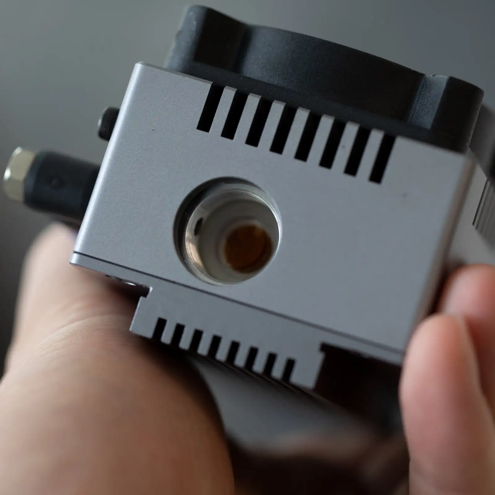 Module laser NEJE E80, protect - Laser Beam Expander avis et prix