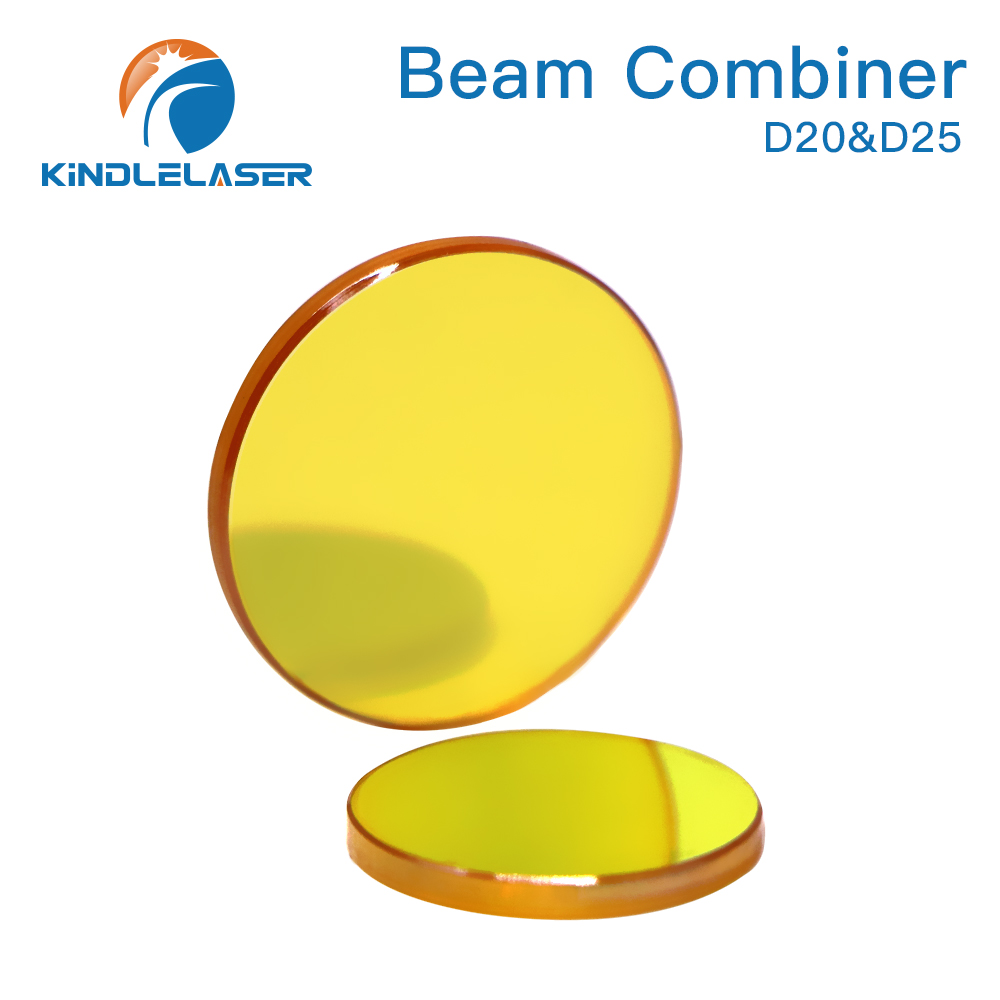 Lentille de combinaison de fai - Laser Beam Expander avis et prix