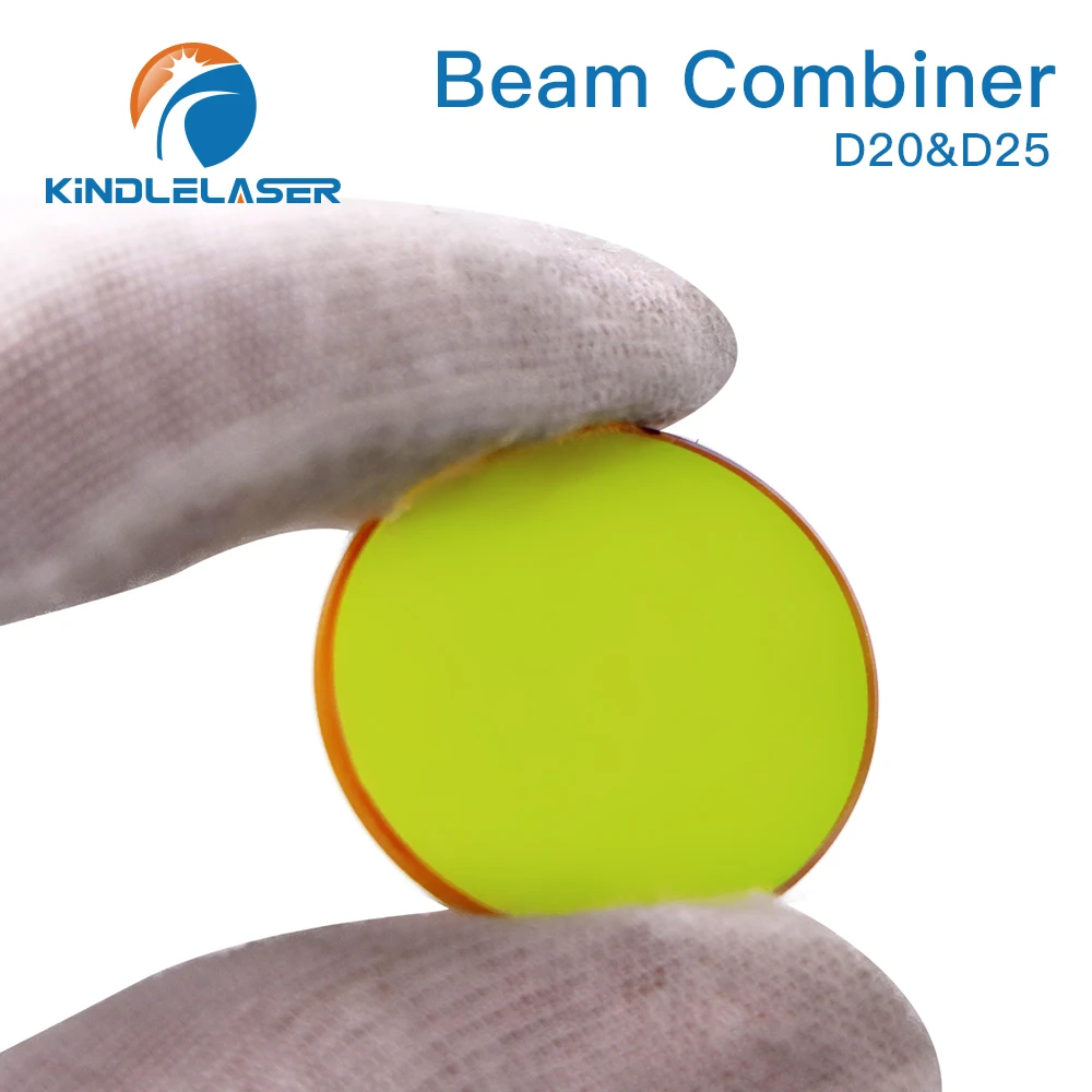 Lentille de combinaison de fai - Laser Beam Expander avis et prix