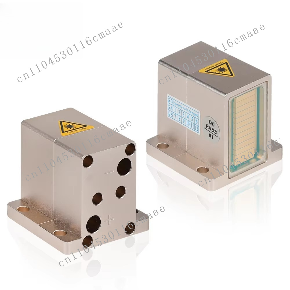 Laser à diode refroidi par can - Industrial Applications Of Laser avis et prix