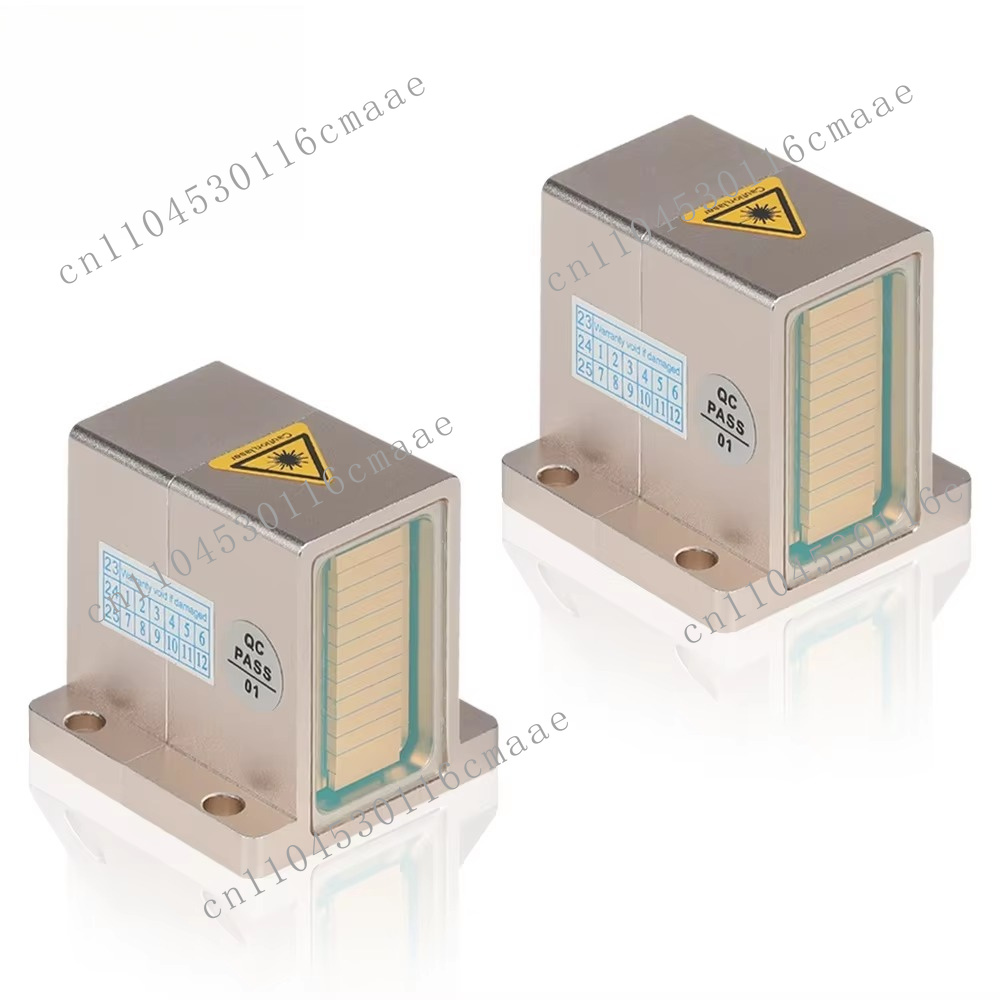 Laser à diode refroidi par can - Industrial Applications Of Laser avis et prix