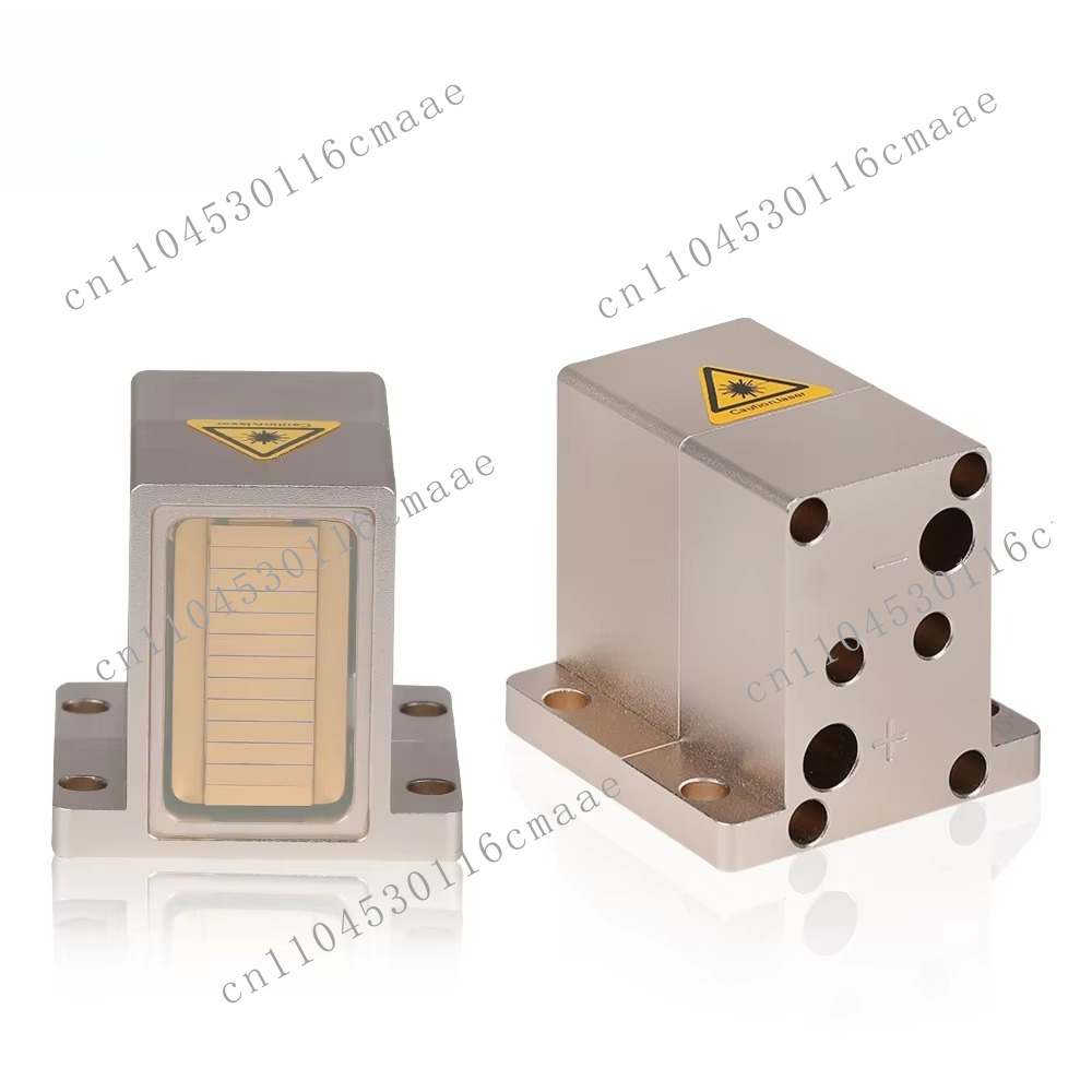 Laser à diode refroidi par can - Industrial Applications Of Laser avis et prix