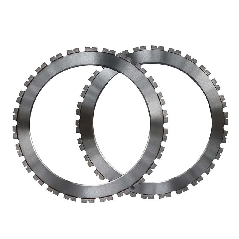 Lame de scie circulaire diaman - Industrial Laser Supply avis et prix