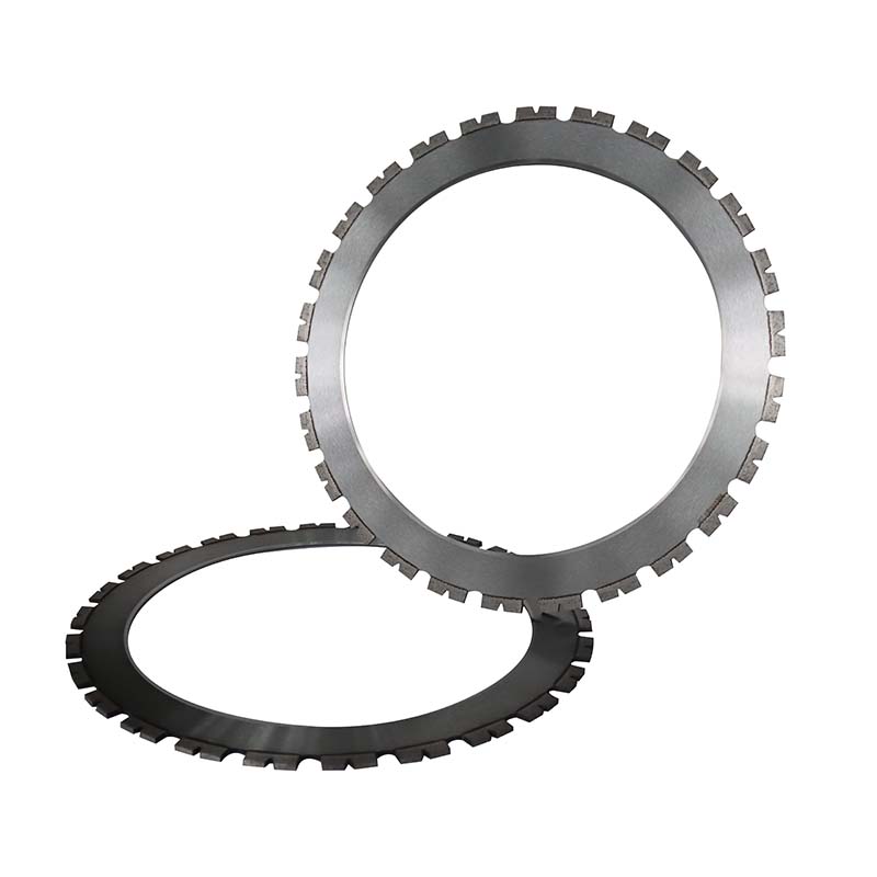Lame de scie circulaire diaman - Industrial Laser Supply avis et prix
