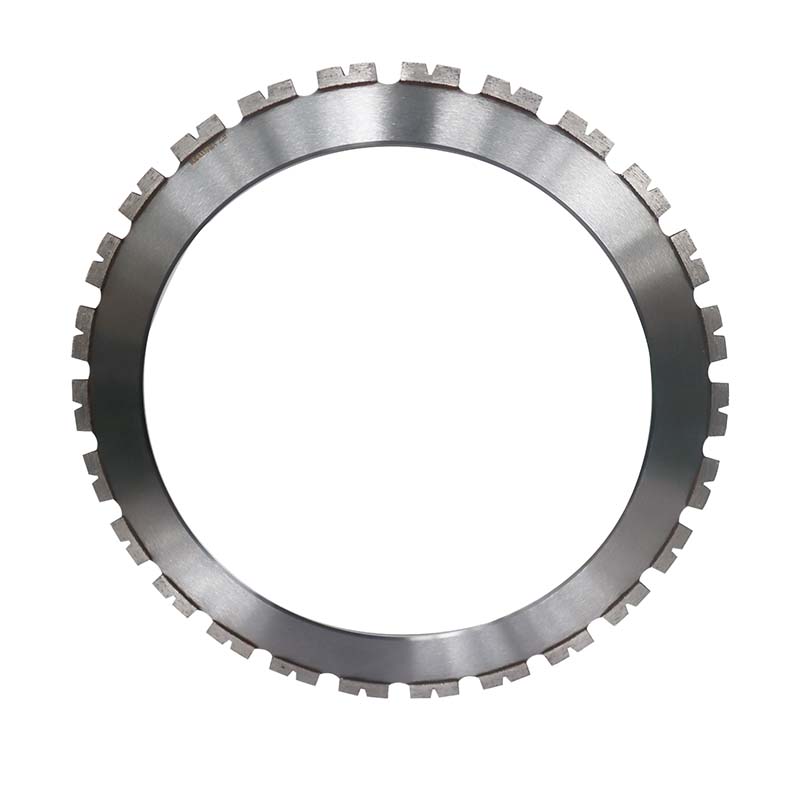 Lame de scie circulaire diaman - Industrial Laser Supply avis et prix