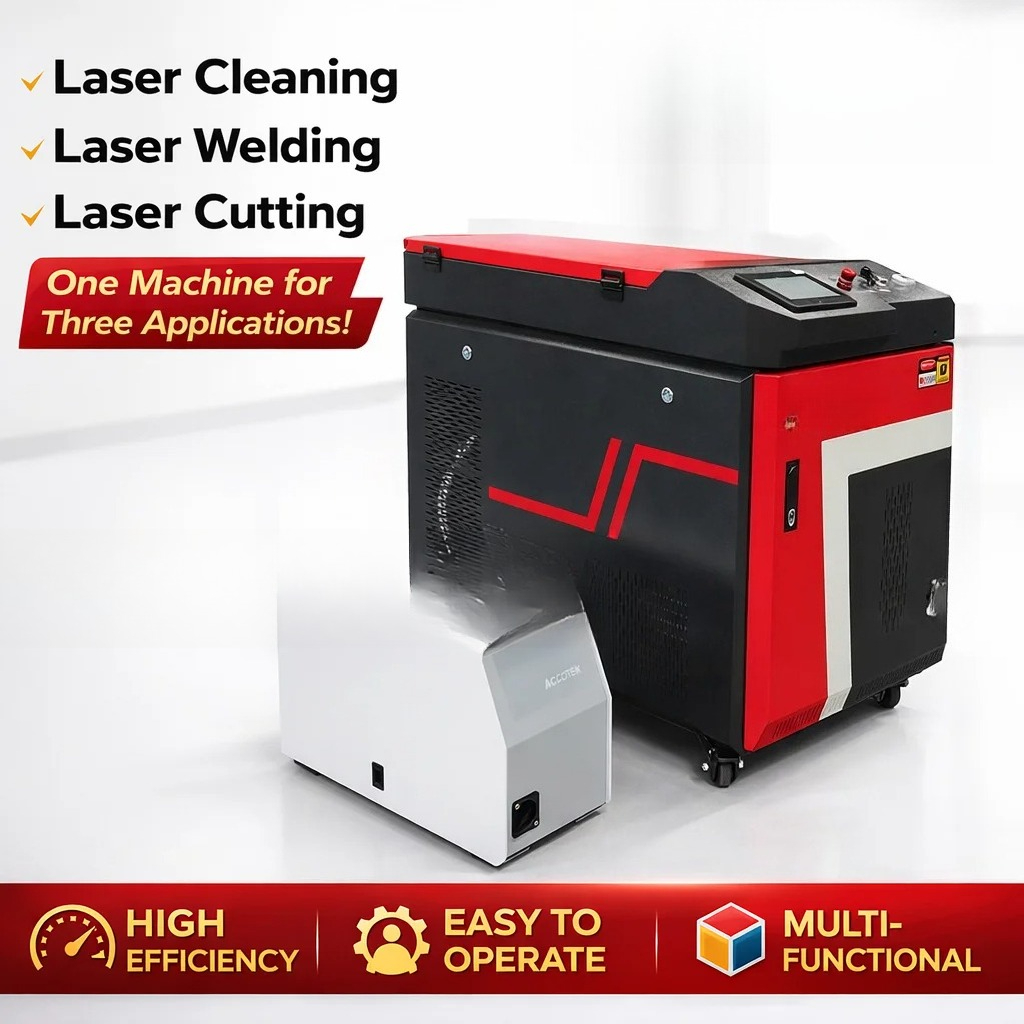 Applicable aux machines de net - Industrial Applications Of Laser avis et prix