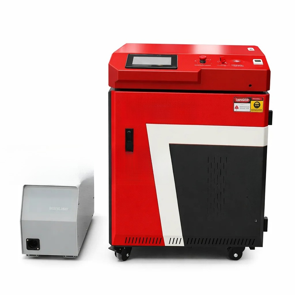 Applicable aux machines de net - Industrial Applications Of Laser avis et prix