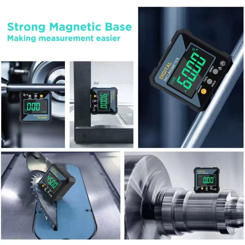Outils de travail du bois, inc - Industrial Laser Alignment avis et prix