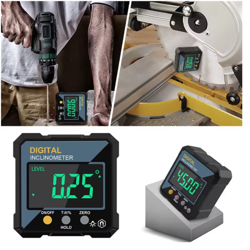 Outils de travail du bois, inc - Industrial Laser Alignment avis et prix