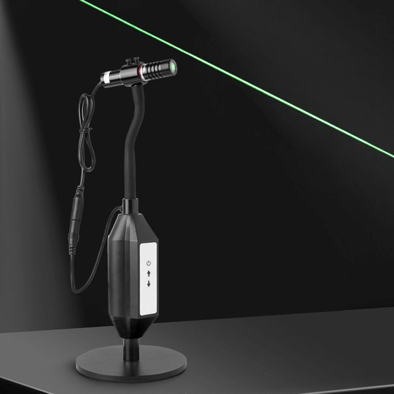 Localisateur d'alignement de m - Industrial Laser Alignment avis et prix