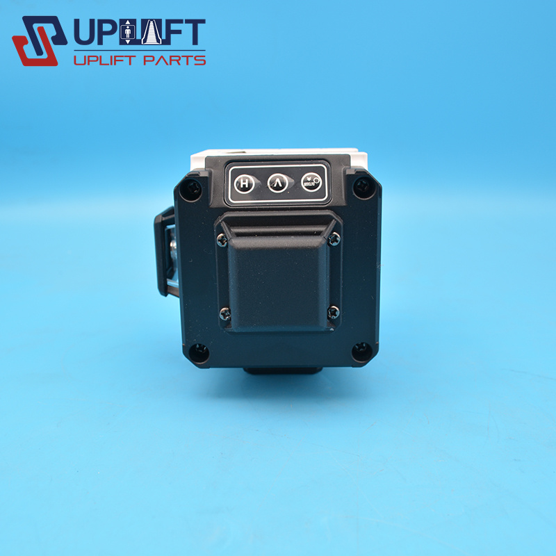 Outil d'alignement de rail de  - Industrial Laser Alignment avis et prix